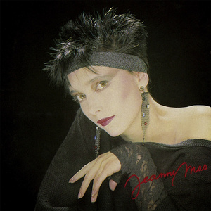 求你了大鸡吧快点操我的骚逼
