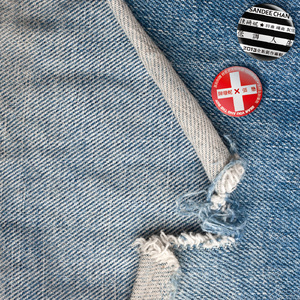 求你了大鸡吧快点操我的骚逼
