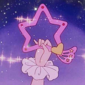 求你了大鸡吧快点操我的骚逼
