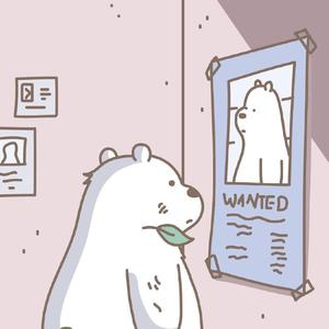 求你了大鸡吧快点操我的骚逼
