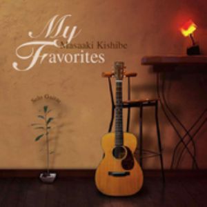 求你了大鸡吧快点操我的骚逼
