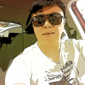 求你了大鸡吧快点操我的骚逼
