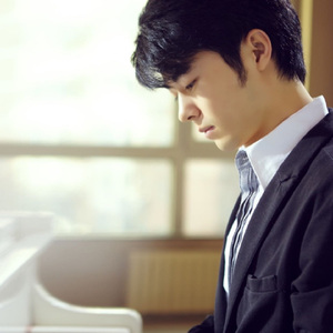 求你了大鸡吧快点操我的骚逼
