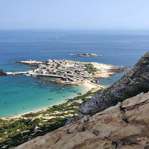 求你了大鸡吧快点操我的骚逼
