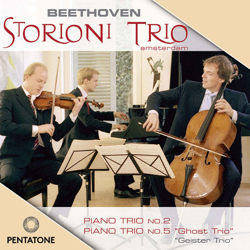 求你了大鸡吧快点操我的骚逼
