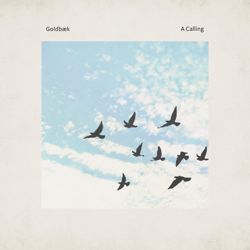 求你了大鸡吧快点操我的骚逼
